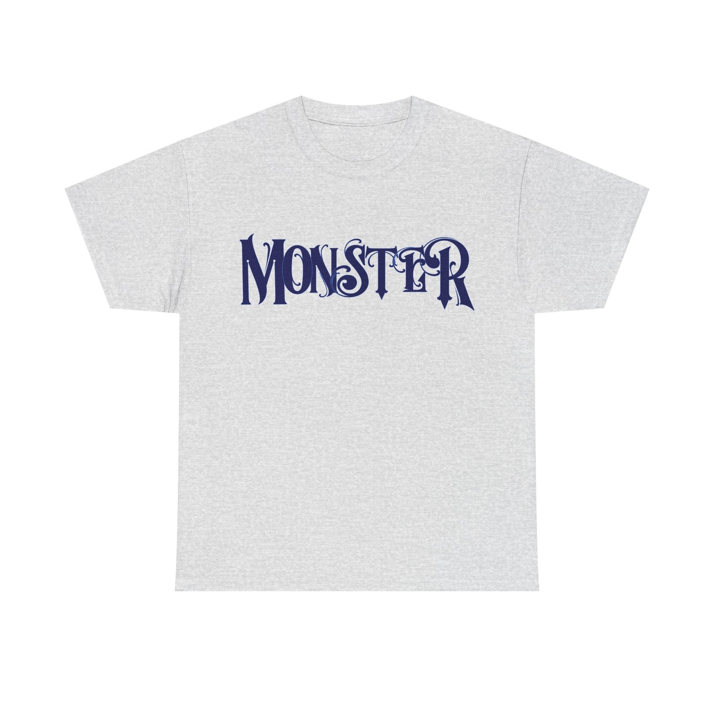 59 Impala QR T Shirt