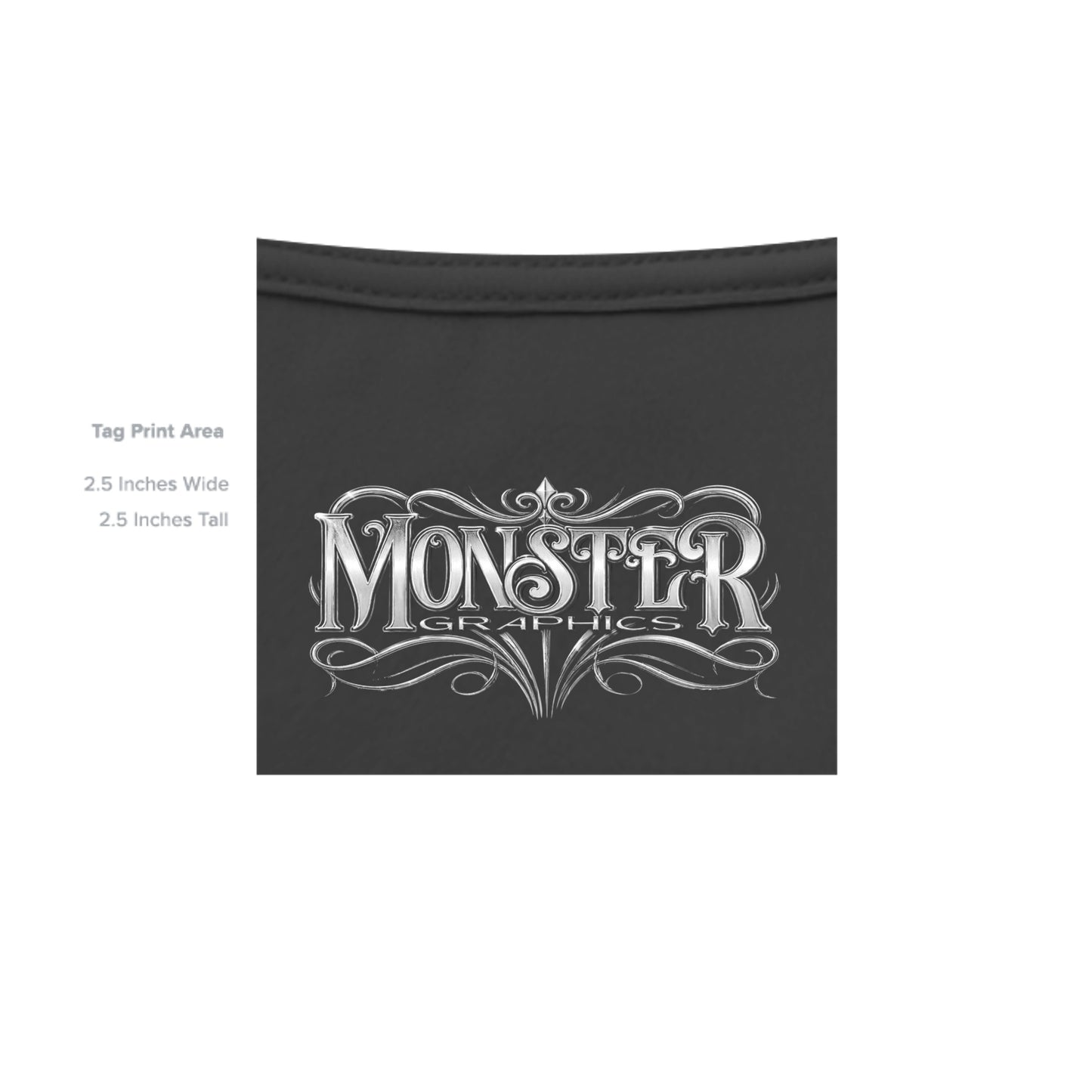 Jet Black - PC54 - INSIDE_TAG_LINE