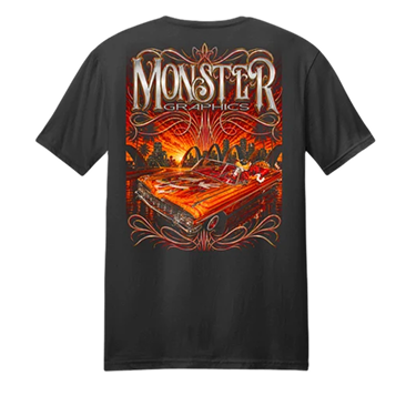 Apparel