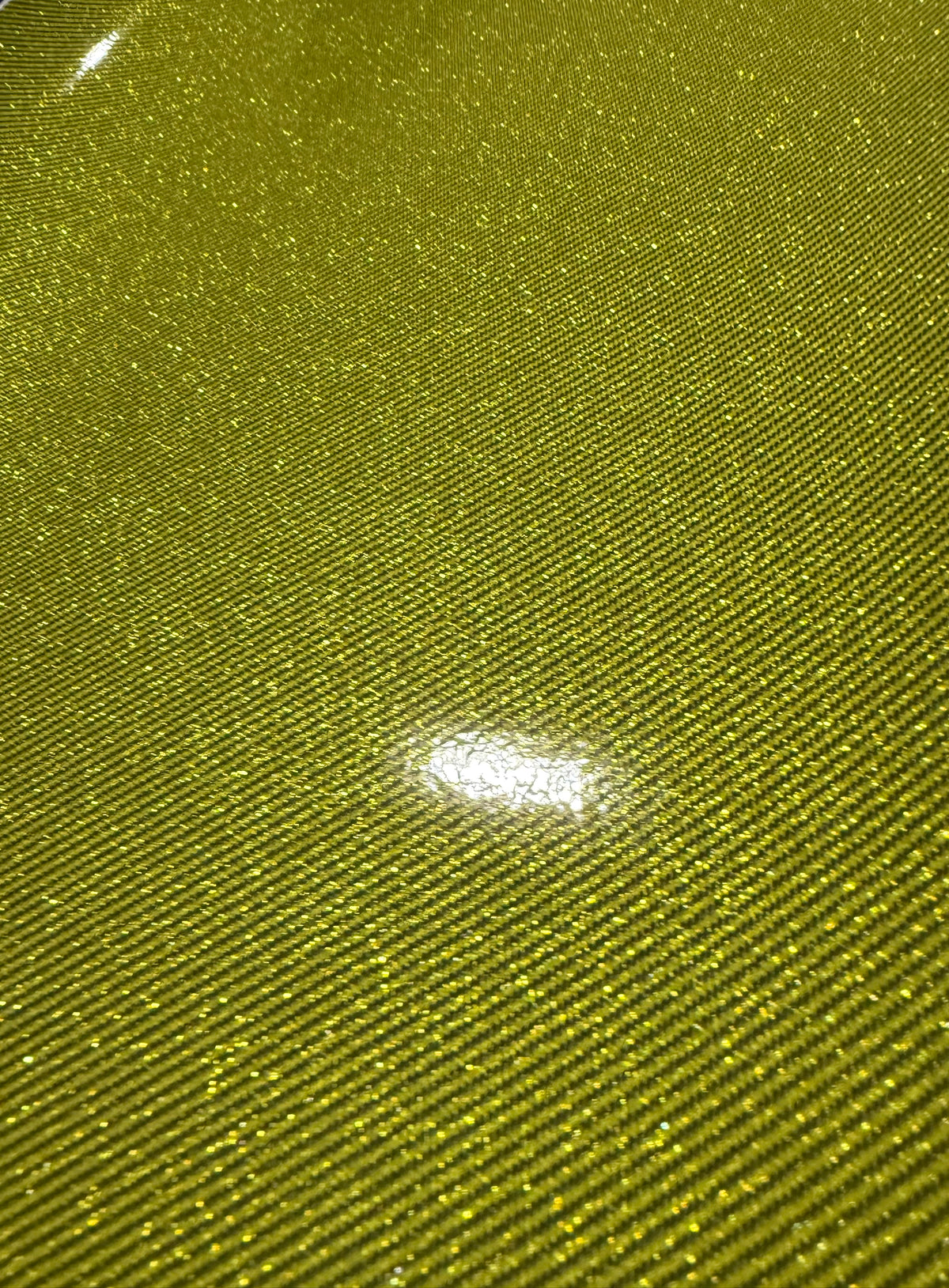 1/10 scale Metallic Carbon Fiber