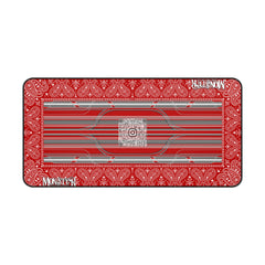 Monster Graphics Work Bench Pad