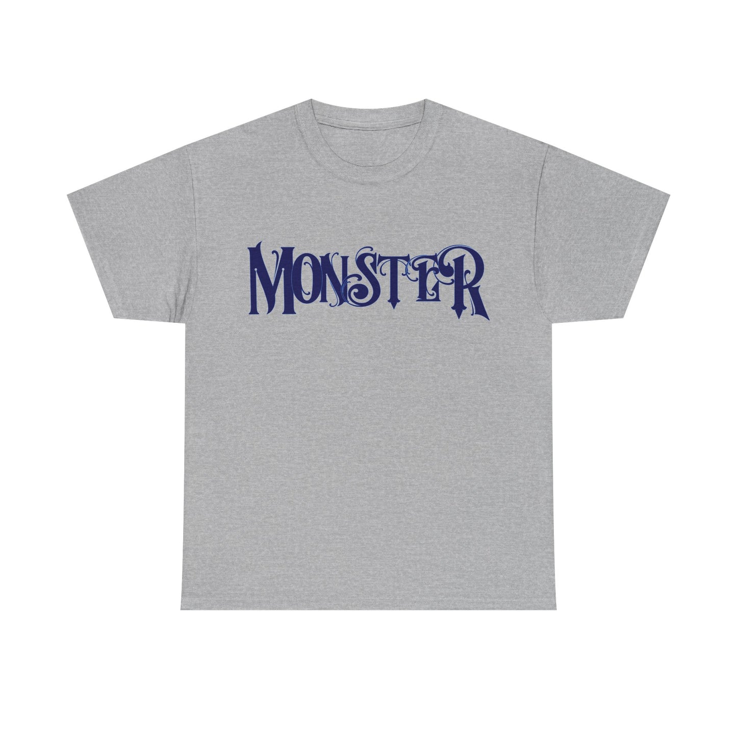 59 Impala QR T Shirt