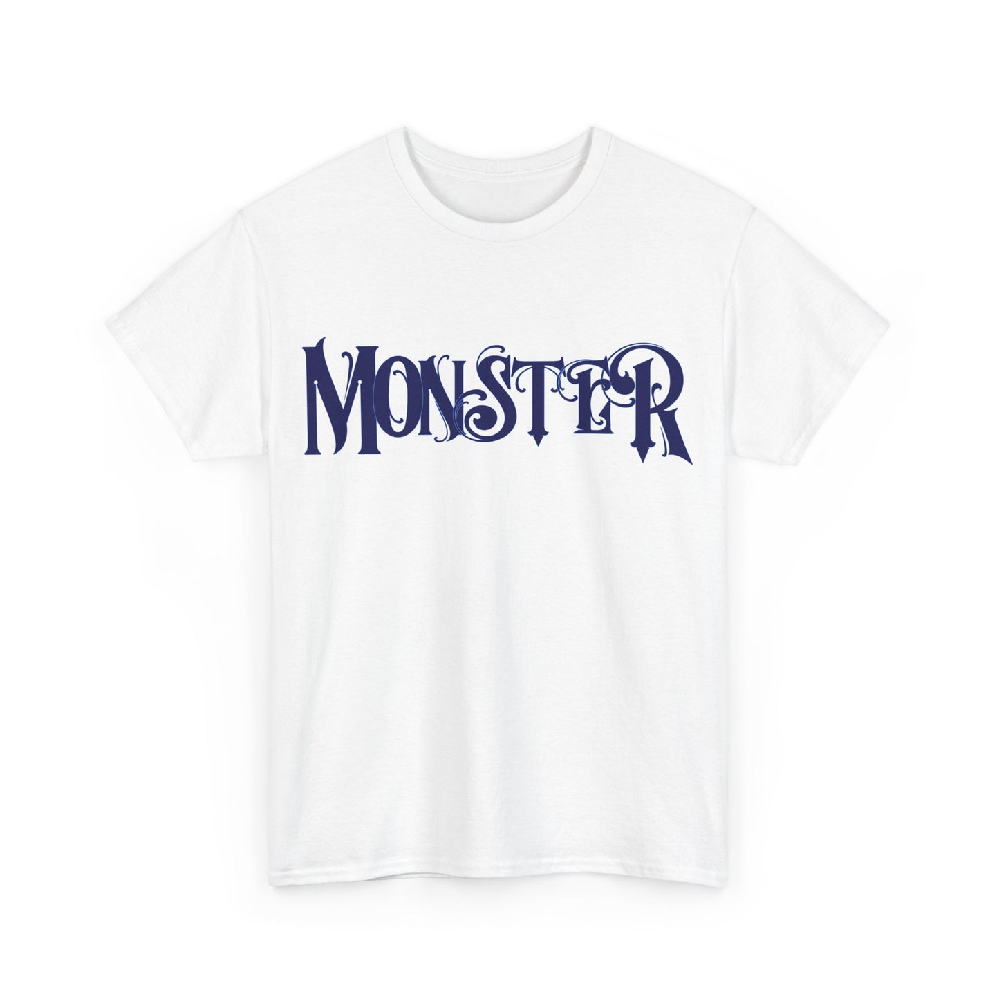59 Impala QR T Shirt