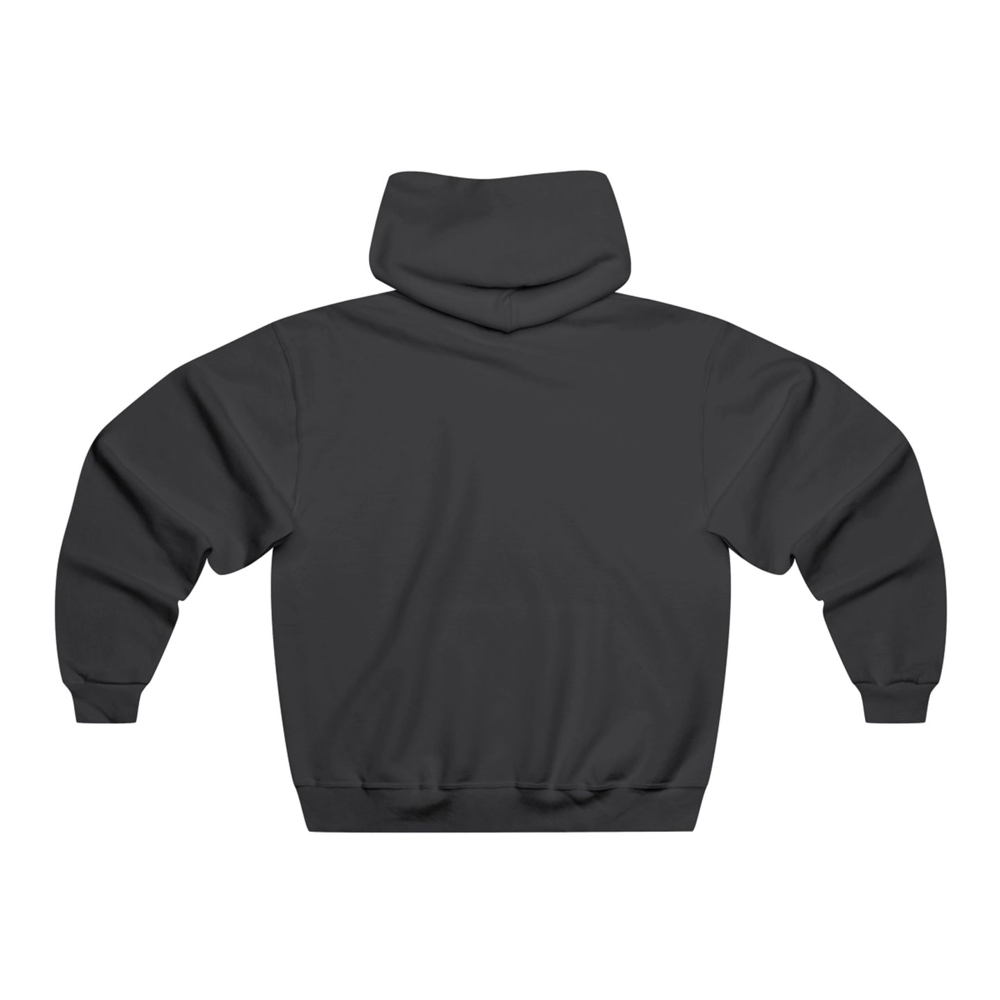 Cozy Men's NUBLEND® Hoodie - Perfect for Relaxation, Casual Outings, and Gifting, Ideal for Fall and Winter Celebrations, Gift for [...]