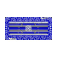 Monster Graphics Work Bench Pad