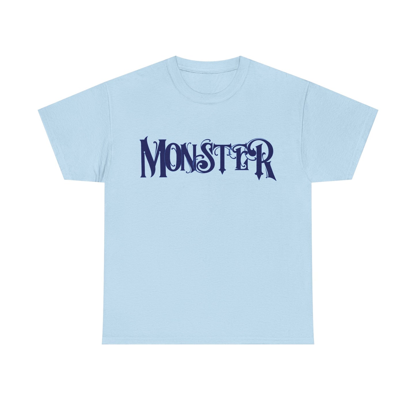 59 Impala QR T Shirt