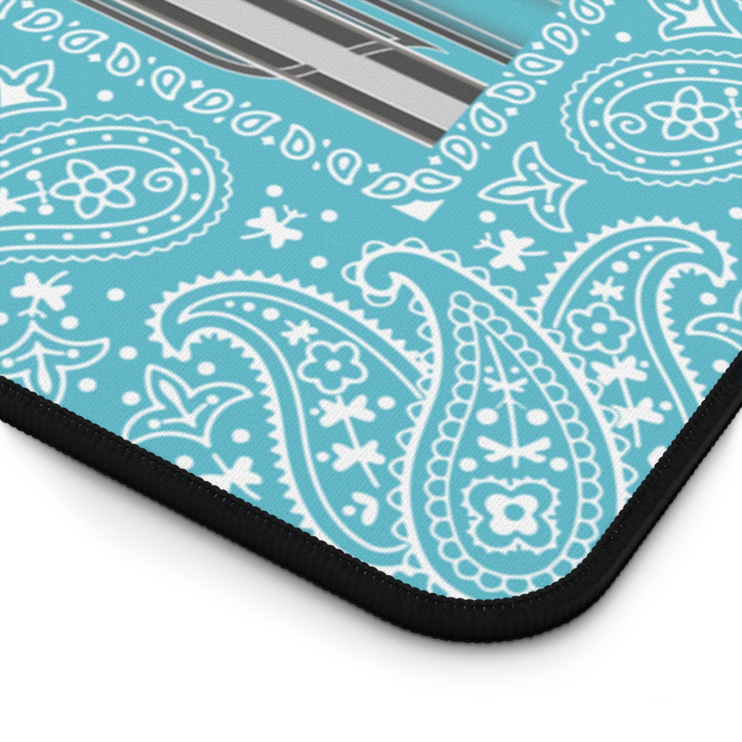 Monster Graphics Work Bench Pad