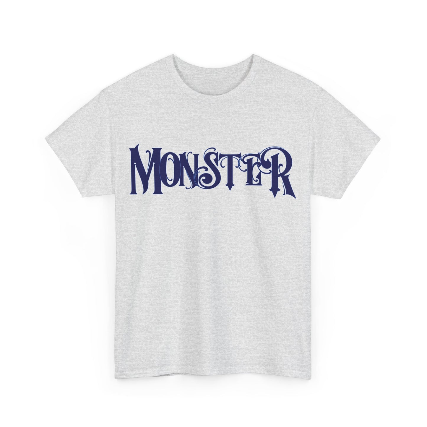 59 Impala QR T Shirt
