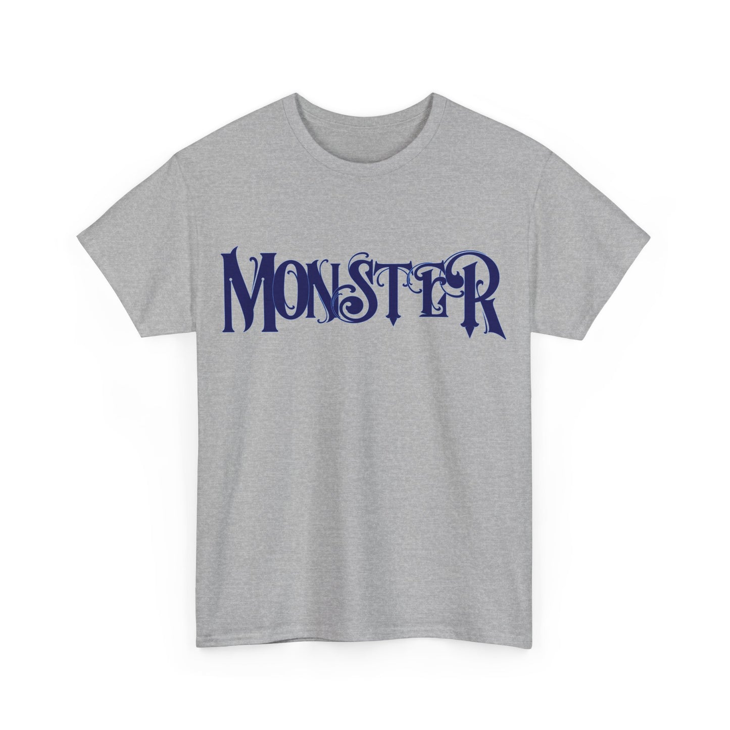 59 Impala QR T Shirt
