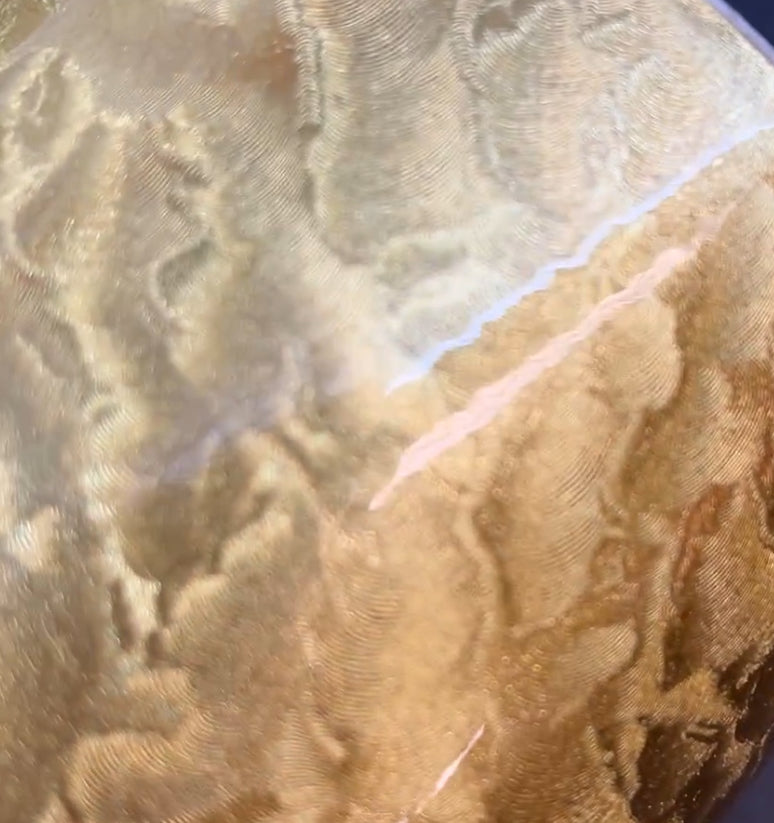 Gold Leaf Kits