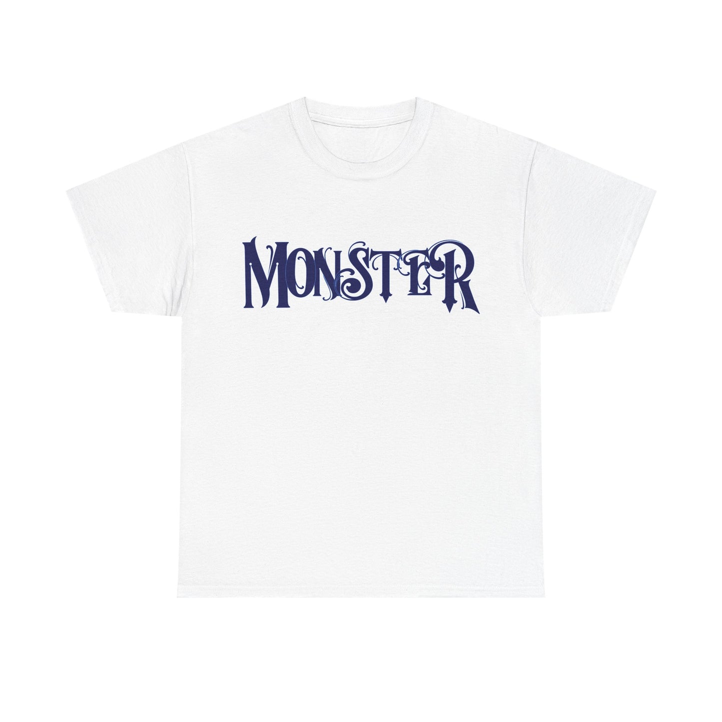 59 Impala QR T Shirt