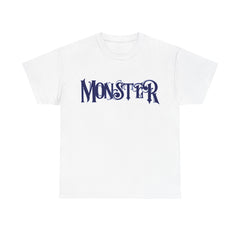 59 Impala QR T Shirt