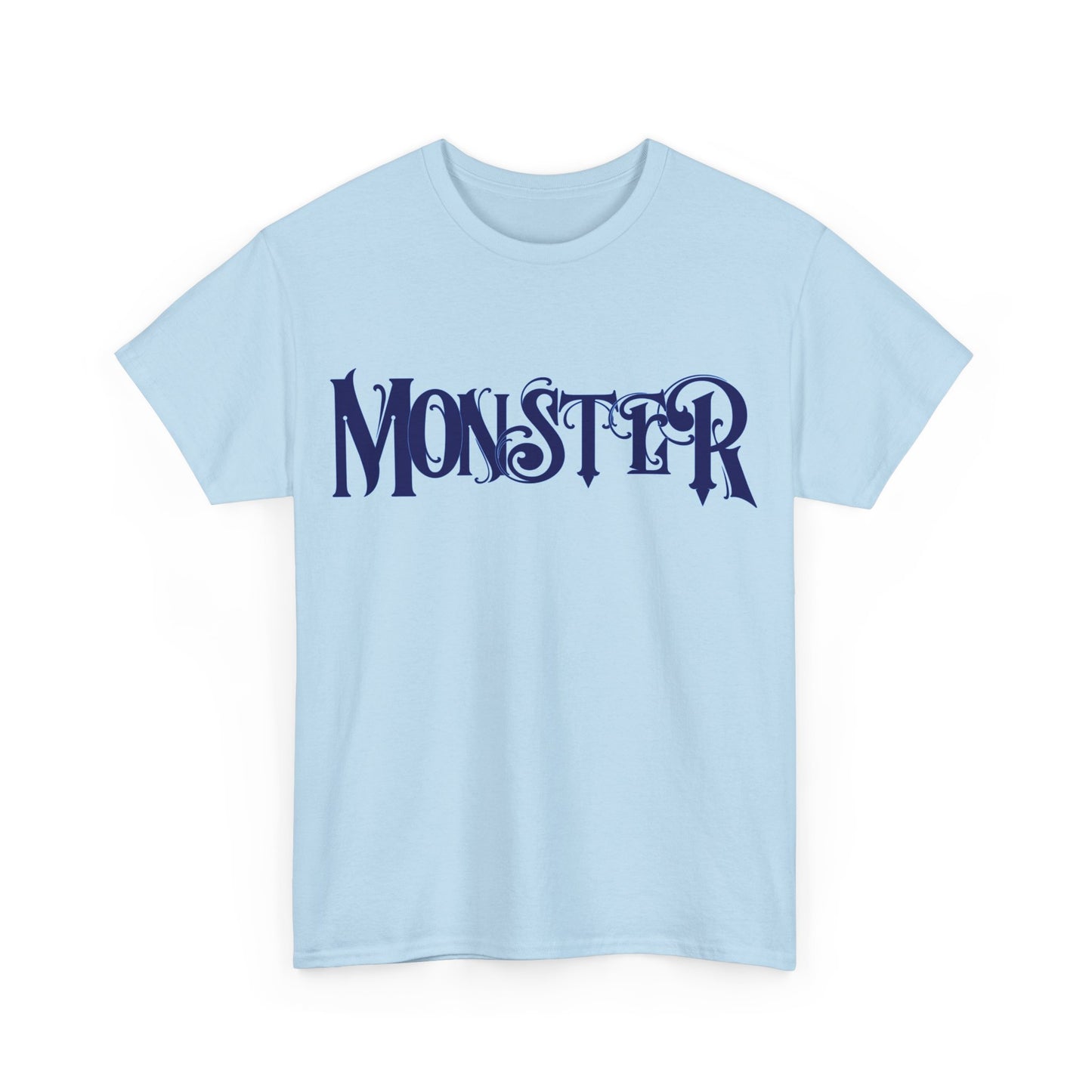 59 Impala QR T Shirt