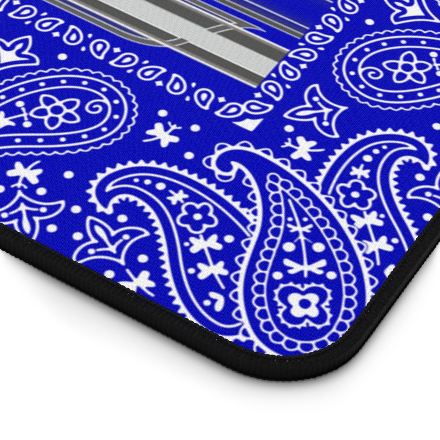 Monster Graphics Work Bench Pad