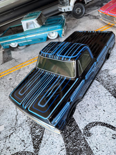 Vaterra 72 c10