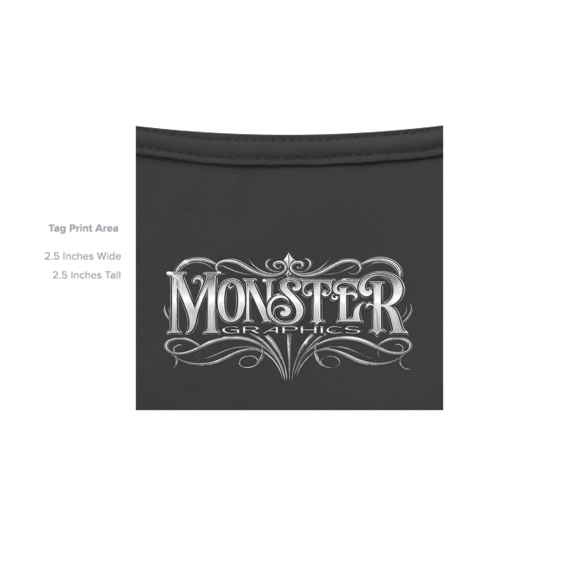 Jet Black - PC54 - INSIDE_TAG_LINE