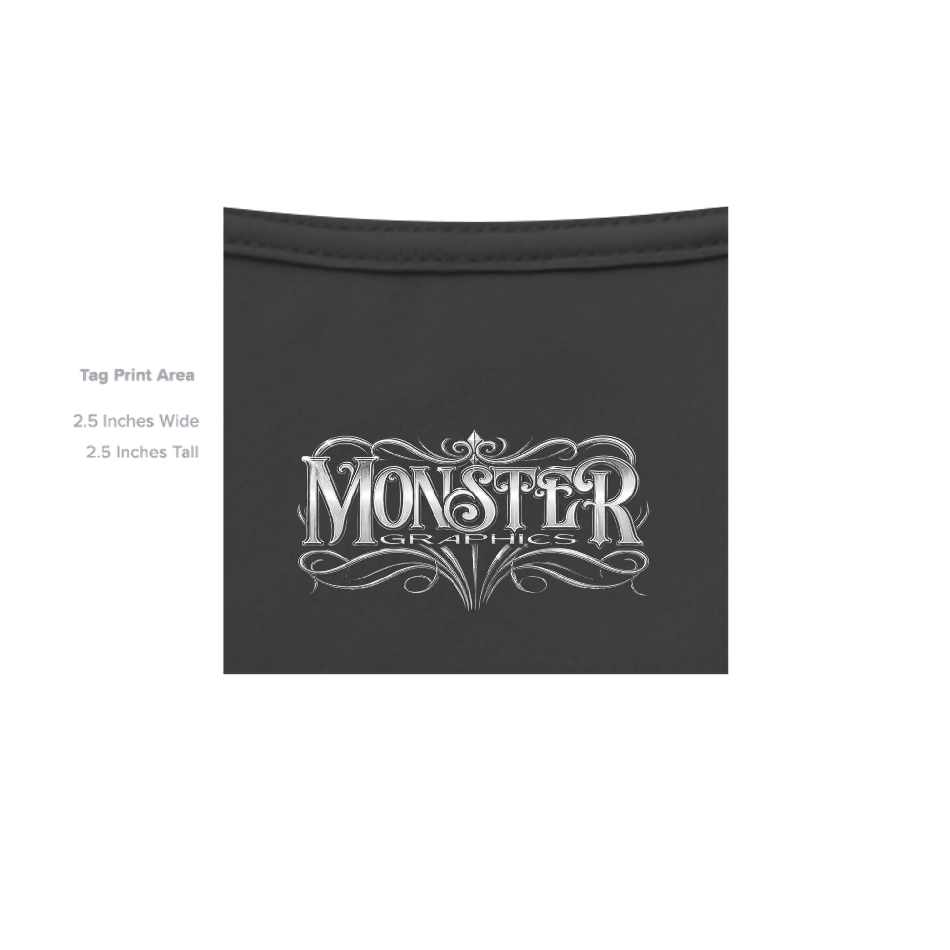 Jet Black - PC54 - INSIDE_TAG_LINE