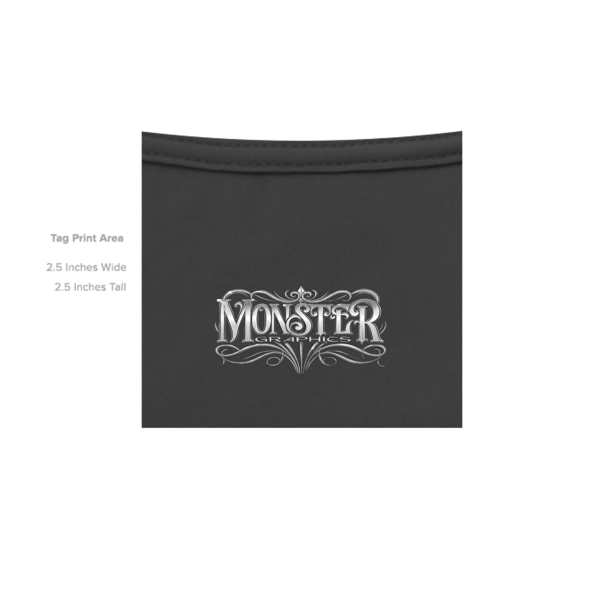 Jet Black - PC54 - INSIDE_TAG_LINE